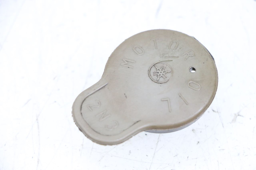 photo de TAPPO SERBATOIO OLIO YAMAHA NEO'S NEOS 2T 50 (1998 - 2007) - Vista principale