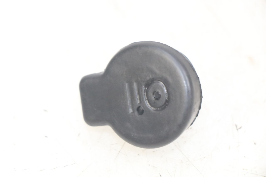 photo de TAPPO SERBATOIO OLIO PIAGGIO NEW TYPHOON 50 (2010 - 2017) - Vista principale