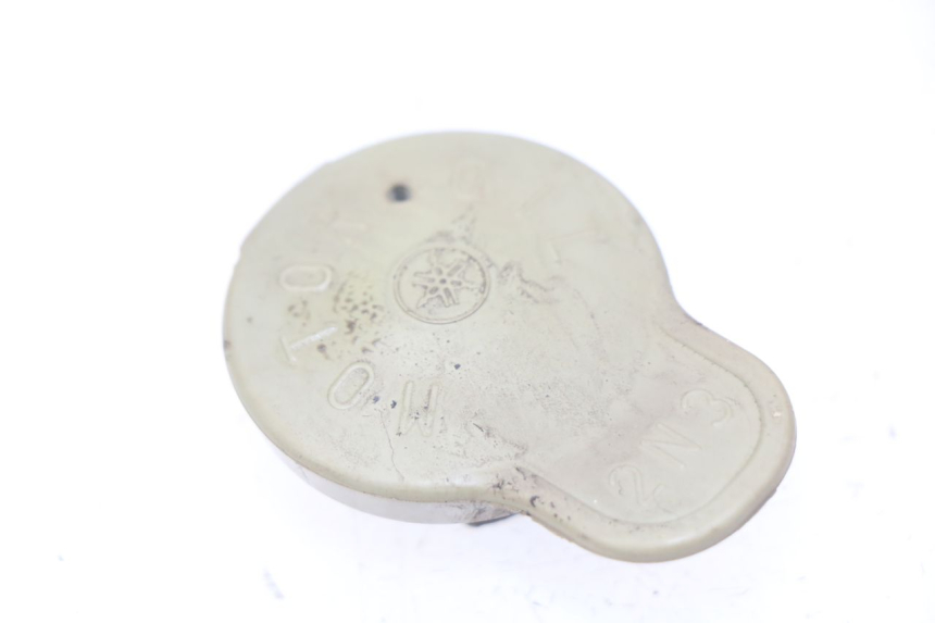 photo de TAPPO SERBATOIO OLIO MBK OVETTO 2T 50 (2007 - 2017) - Vista principale