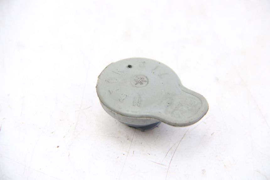 photo de TAPPO SERBATOIO OLIO MBK OVETTO 2T 50 (2007 - 2017) - Vista principale