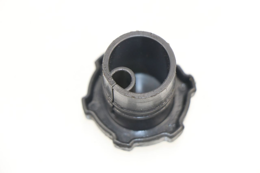 photo de TAPPO SERBATOIO OLIO PIAGGIO VESPA LX 2T 50 (2005 - 2013) - Zoom sullo stato d'uso