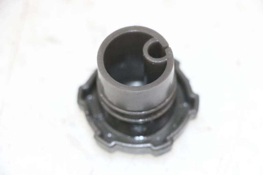 photo de TAPPO SERBATOIO OLIO PIAGGIO VESPA S 2T 50 (2007 - 2014) - Dettaglio del componente