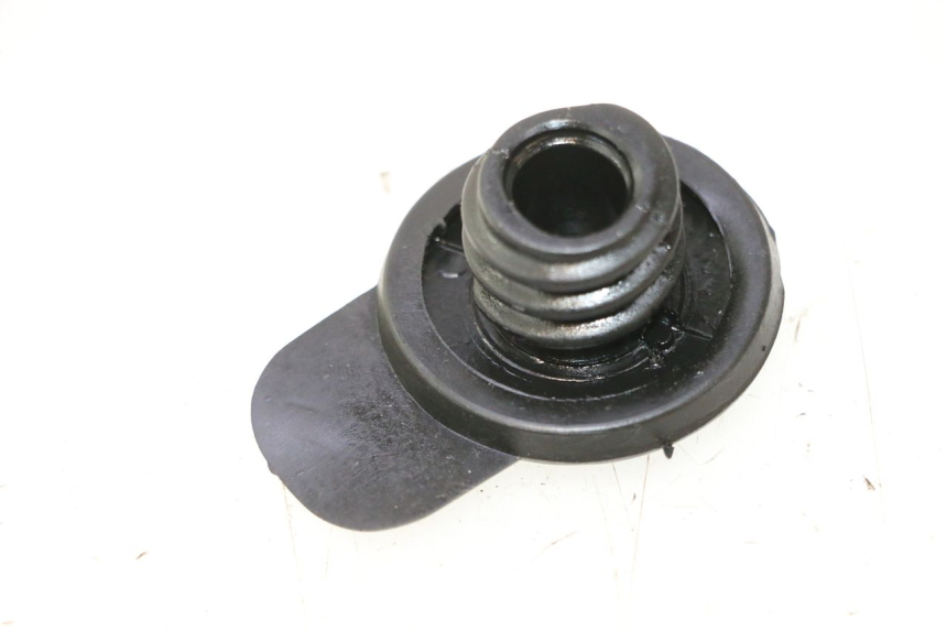 photo de TAPPO SERBATOIO OLIO ORCAL RAPTOR 50 (2015 - 2021) - Dettaglio del componente