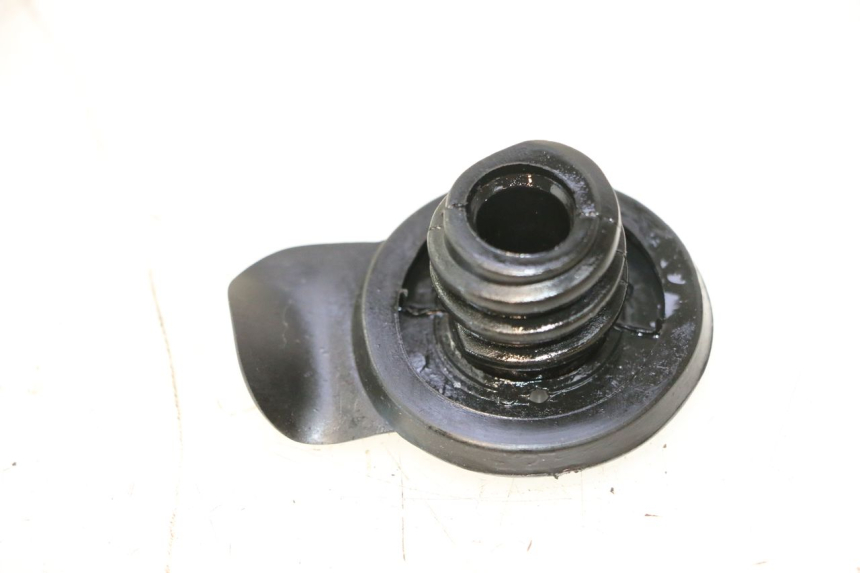 photo de TAPPO SERBATOIO OLIO TNT MOTOR ROMA 10' 2T 50 (2011 - 2018) - Dettaglio del componente
