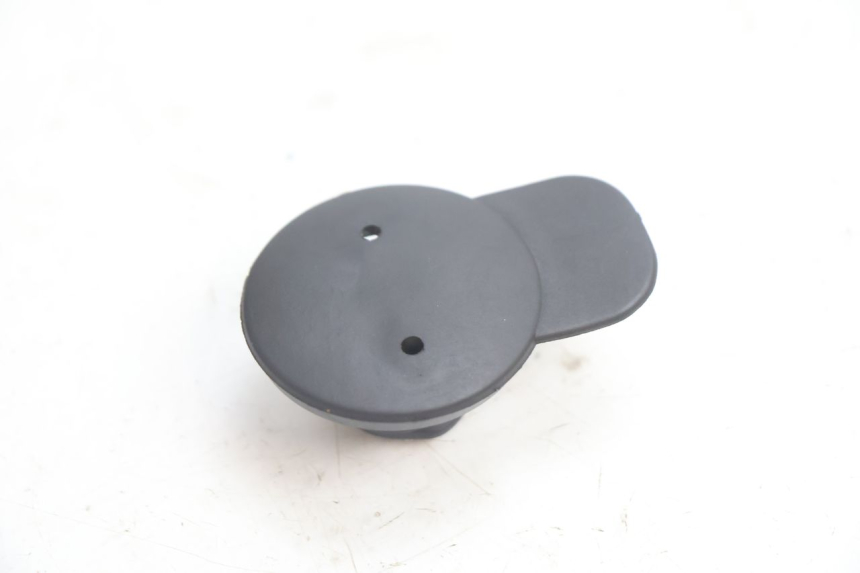 photo de TAPPO SERBATOIO OLIO TNT MOTOR ROMA 10' 2T 50 (2011 - 2018) - Dettaglio del componente