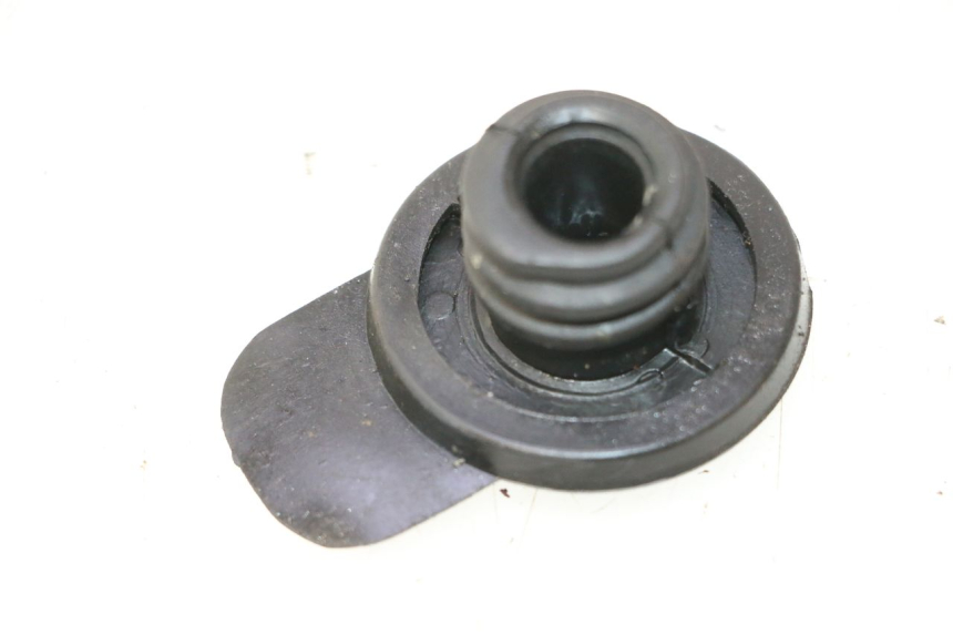 photo de TAPPO SERBATOIO OLIO TNT MOTOR ROMA 12' 2T 50 (2007 - 2018) - Dettaglio del componente