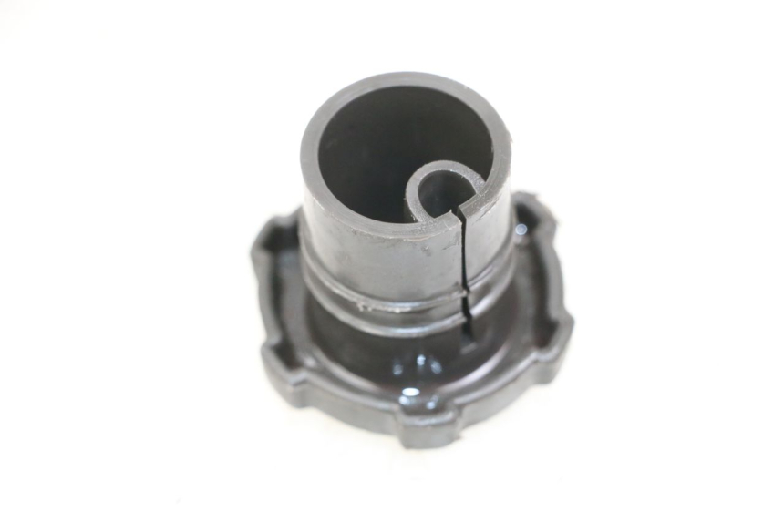 photo de TAPPO SERBATOIO OLIO GILERA RUNNER LC 50 (1997 - 1998) - Zoom sullo stato d'uso