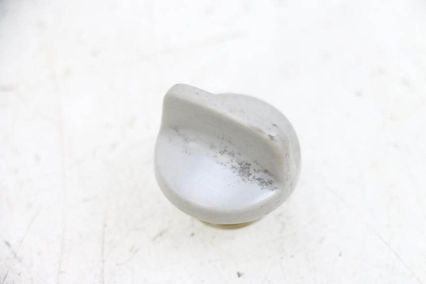 photo de TAPPO SERBATOIO OLIO DAELIM S1 125 (2007 - 2016) - Vista principale