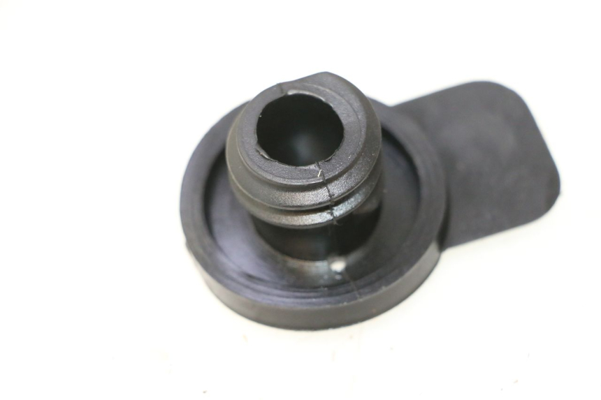 photo de TAPPO SERBATOIO OLIO RIDE SLASH 2T 50 (2012 - 2014) - Dettaglio del componente