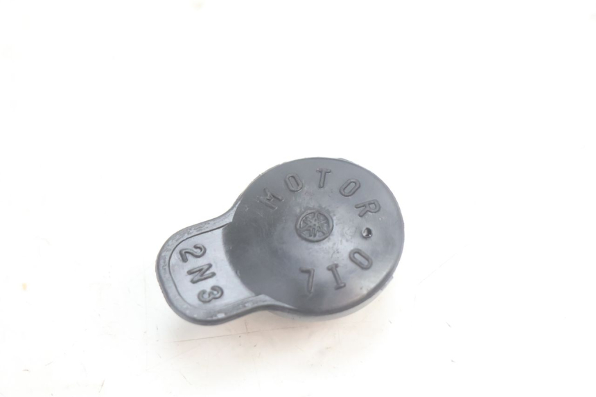 photo de TAPPO SERBATOIO OLIO YAMAHA SLIDER 50 (1999 - 2004) - Vista principale
