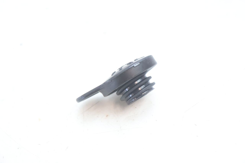 photo de TAPPO SERBATOIO OLIO YAMAHA SLIDER 50 (1999 - 2004) - Dettaglio del componente
