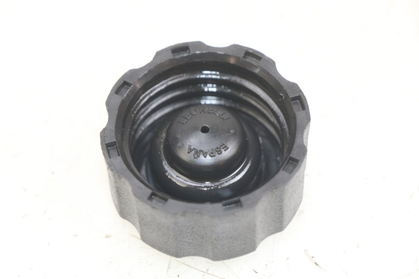 photo de TAPPO SERBATOIO OLIO SHERCO SM-R 50 (2018 - 2021) - Dettaglio del componente