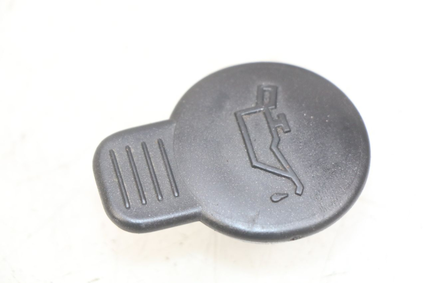 photo de TAPPO SERBATOIO OLIO GAS-GAS SM ROOKIE 50 (2001 - 2005) - Vista principale