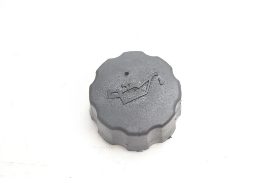 photo de TAPPO SERBATOIO OLIO PEUGEOT SPEEDFIGHT 2 AC 50 (2000 - 2009) - Vista principale