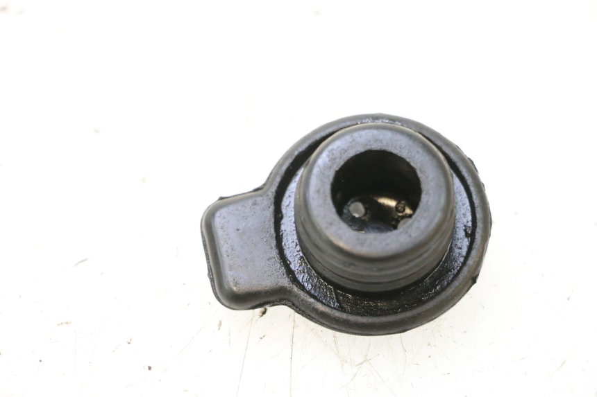photo de TAPPO SERBATOIO OLIO APRILIA SR MOTARD 50 (2012 - 2018) - Dettaglio del componente