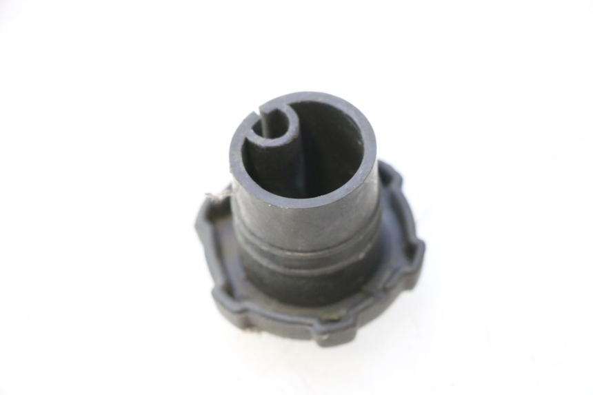 photo de TAPPO SERBATOIO OLIO GILERA STALKER 50 (2004 - 2014) - Dettaglio del componente