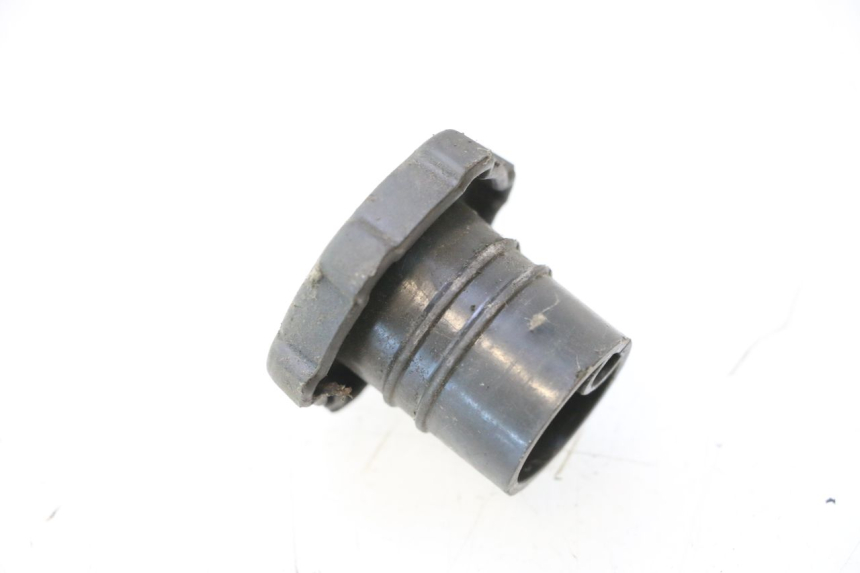 photo de TAPPO SERBATOIO OLIO GILERA STALKER 50 (2004 - 2014) - Zoom sullo stato d'uso