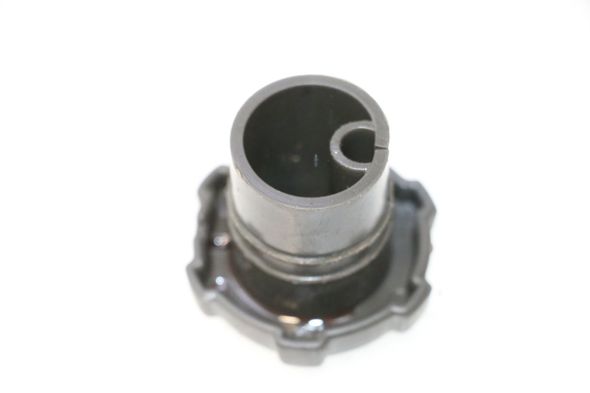 photo de TAPPO SERBATOIO OLIO GILERA STALKER 50 (2004 - 2014) - Dettaglio del componente