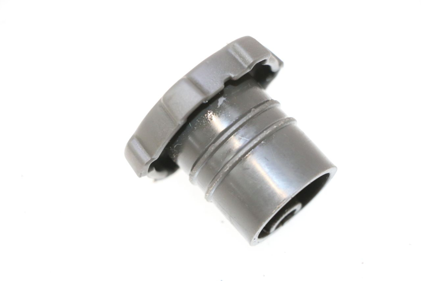 photo de TAPPO SERBATOIO OLIO GILERA STALKER 50 (2004 - 2014) - Zoom sullo stato d'uso