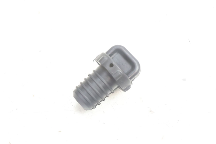 photo de TAPPO SERBATOIO OLIO PEUGEOT STREETZONE NAKED 2T 50 (2014 - 2018) - Vista principale