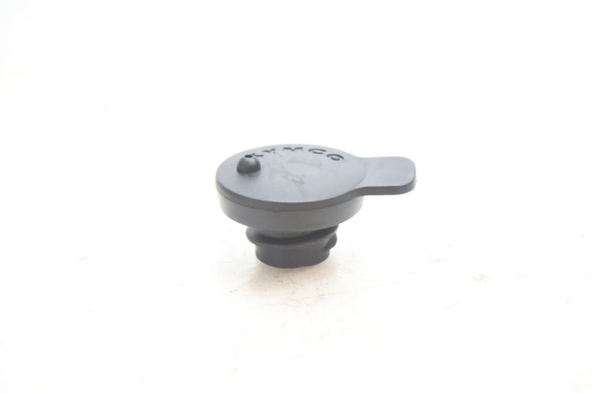 photo de TAPPO SERBATOIO OLIO KYMCO SUPER 8 2T 50 (2007 - 2013) - Vista principale
