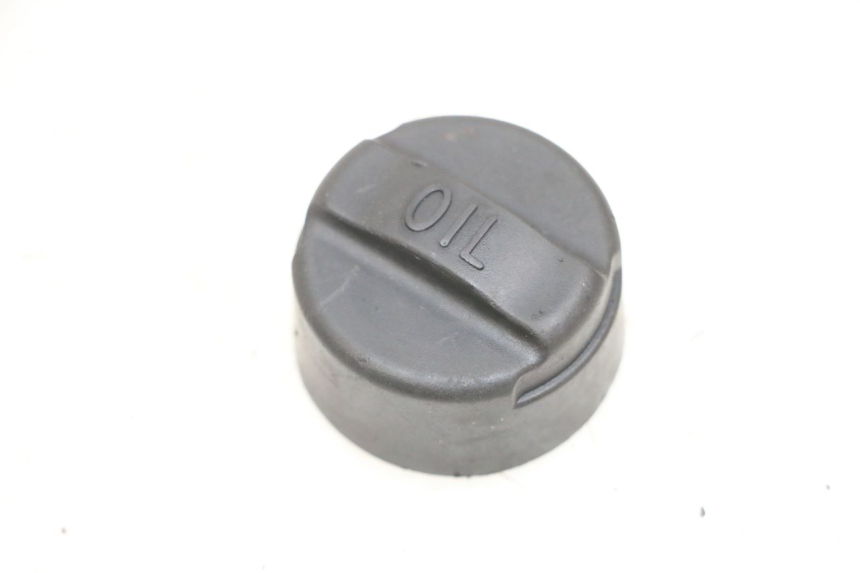 photo de TAPPO SERBATOIO OLIO KSR TR SM 50 (2015 - 2018) - Vista principale