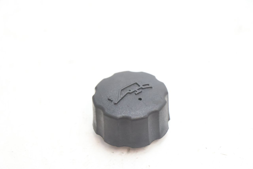 photo de TAPPO SERBATOIO OLIO PEUGEOT TREKKER 50 (1995 - 2004) - Dettaglio del componente