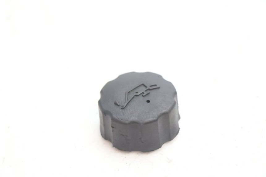 photo de TAPPO SERBATOIO OLIO PEUGEOT TREKKER 50 (1995 - 2004) - Dettaglio del componente