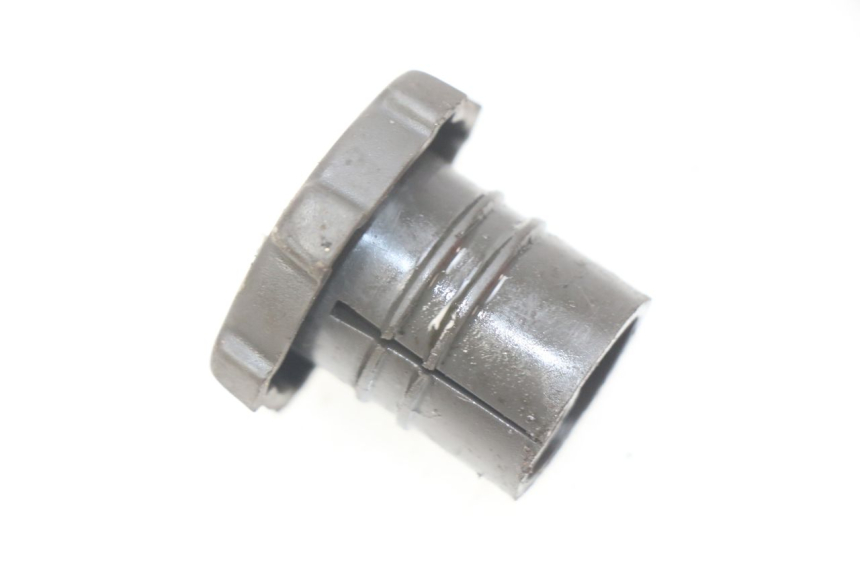 photo de TAPPO SERBATOIO OLIO PIAGGIO TYPHOON 50 (1993 - 1999) - Zoom sullo stato d'uso