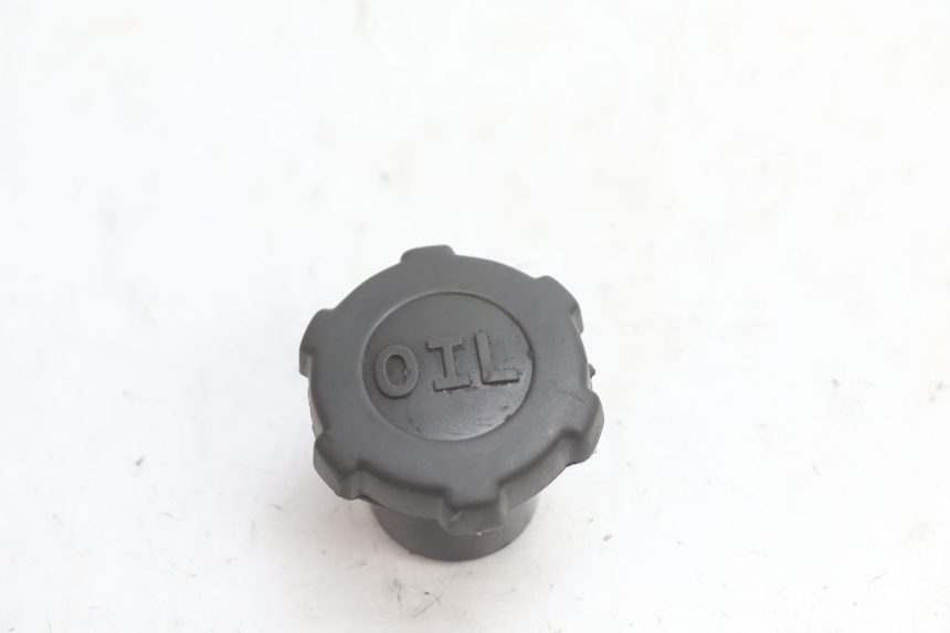 photo de TAPPO SERBATOIO OLIO PIAGGIO TYPHOON 50 (2000 - 2009) - Dettaglio del componente