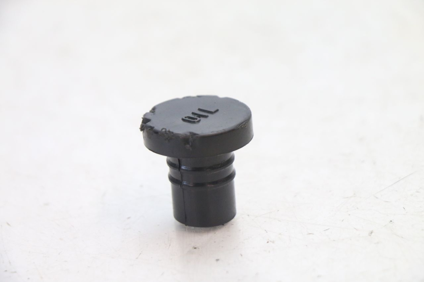 photo de TAPPO SERBATOIO OLIO PIAGGIO VESPA PK FL 2T 50 (1990 - 1996) - Vista principale