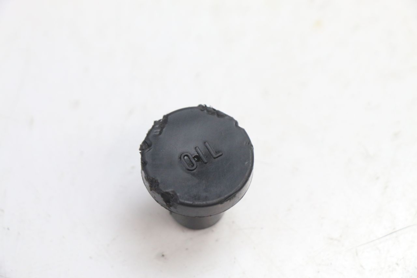 photo de TAPPO SERBATOIO OLIO PIAGGIO VESPA PK FL 2T 50 (1990 - 1996) - Dettaglio del componente