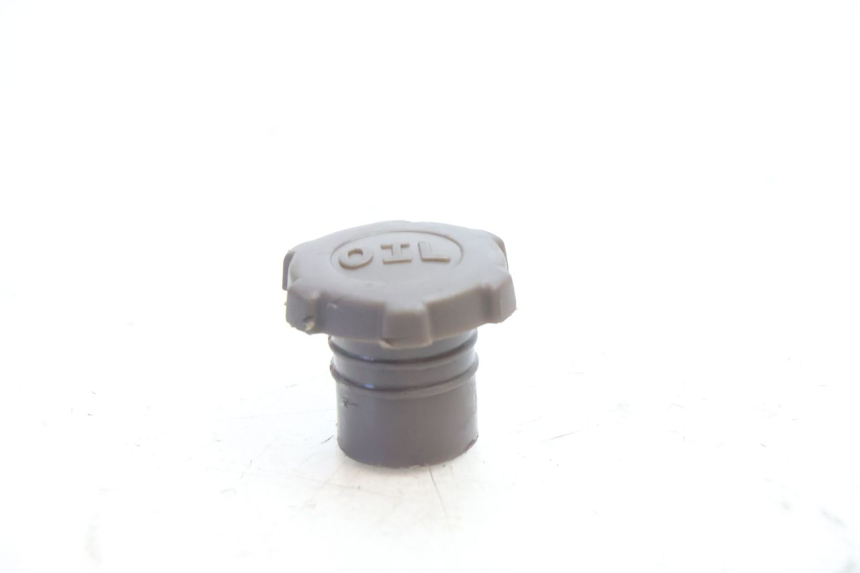 photo de TAPPO SERBATOIO OLIO PIAGGIO VESPA PRIMAVERA 2T 50 (2013 - 2018) - Dettaglio del componente