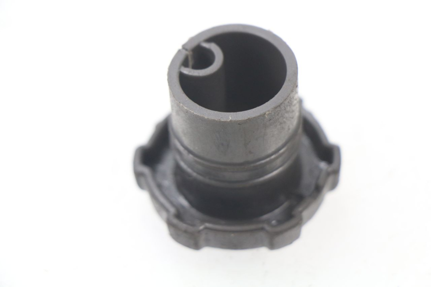 photo de TAPPO SERBATOIO OLIO PIAGGIO VESPA S 2T 50 (2007 - 2014) - Dettaglio del componente