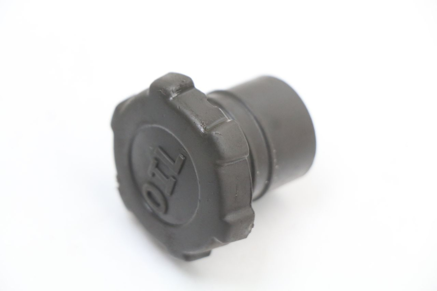 photo de TAPPO SERBATOIO OLIO PIAGGIO VESPA S 2T 50 (2007 - 2014) - Dettaglio del componente