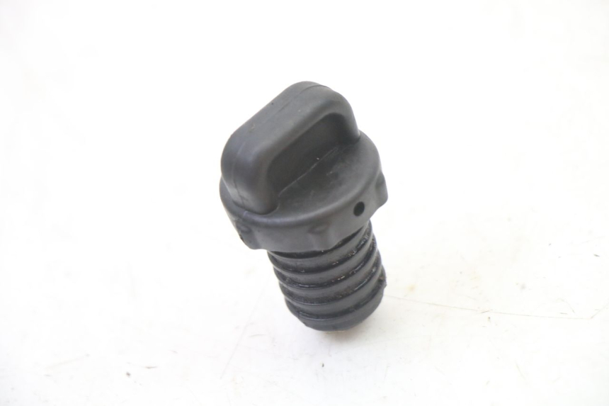 photo de TAPPO SERBATOIO OLIO PEUGEOT VIVACITY NEW 2T 50 (2008 - 2017) - Dettaglio del componente