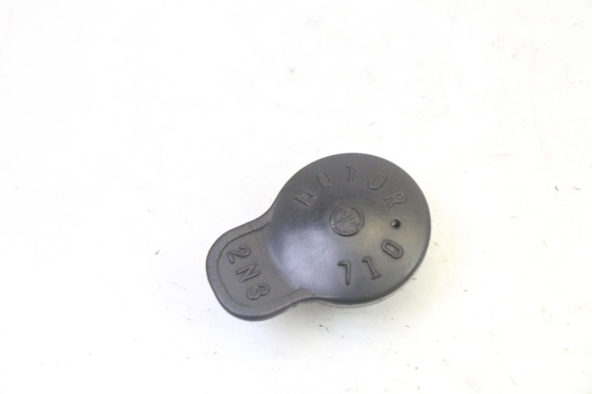 photo de TAPPO SERBATOIO OLIO PEUGEOT VIVACITY NEW 2T 50 (2008 - 2017) - Vista principale