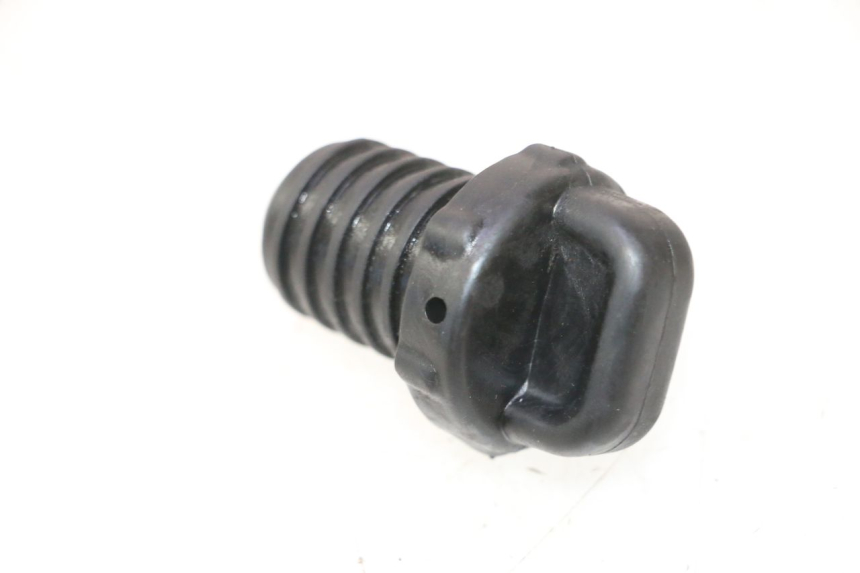 photo de TAPPO SERBATOIO OLIO PEUGEOT VIVACITY NEW 2T 50 (2008 - 2017) - Vista principale