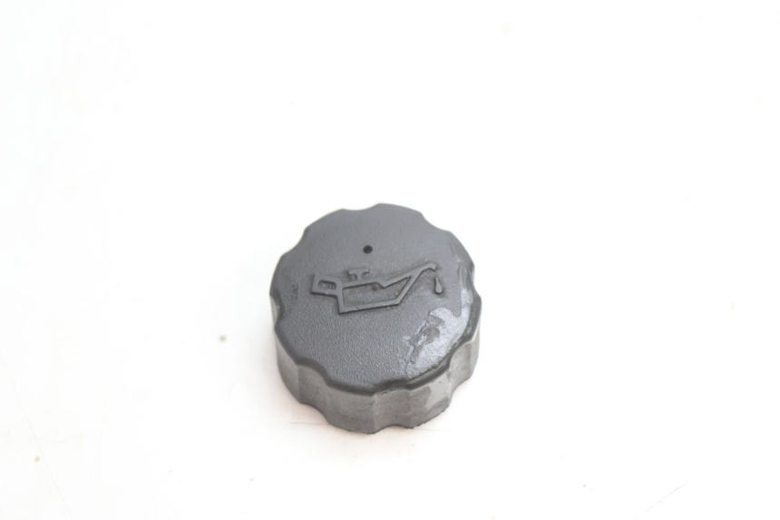 photo de TAPPO SERBATOIO OLIO PEUGEOT VIVACITY 50 (1998 - 2003) - Vista principale