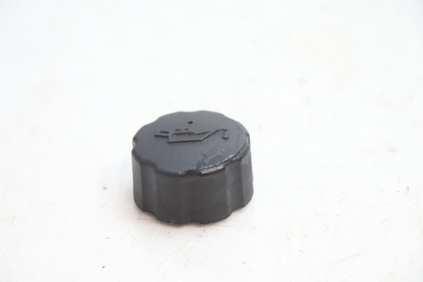 photo de TAPPO SERBATOIO OLIO PEUGEOT VIVACITY 50 (1998 - 2003) - Dettaglio del componente