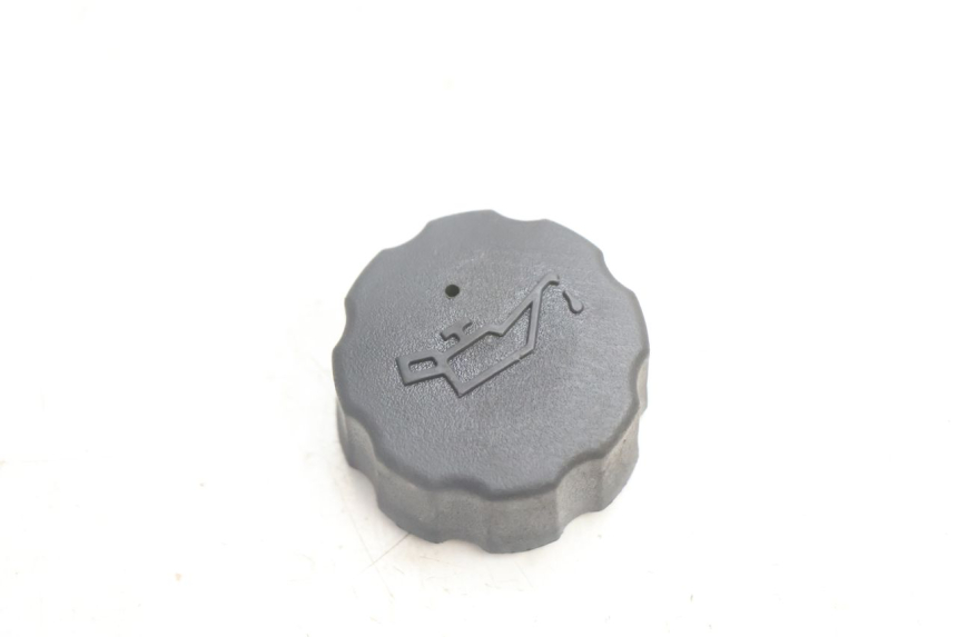photo de TAPPO SERBATOIO OLIO PEUGEOT VIVACITY 50 (2004 - 2009) - Vista principale
