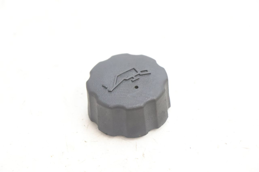 photo de TAPPO SERBATOIO OLIO PEUGEOT VIVACITY 50 (2004 - 2009) - Dettaglio del componente
