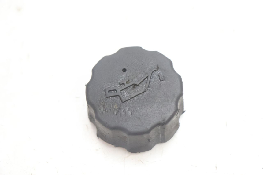 photo de TAPPO SERBATOIO OLIO PEUGEOT VIVACITY 50 (1998 - 2003) - Vista principale