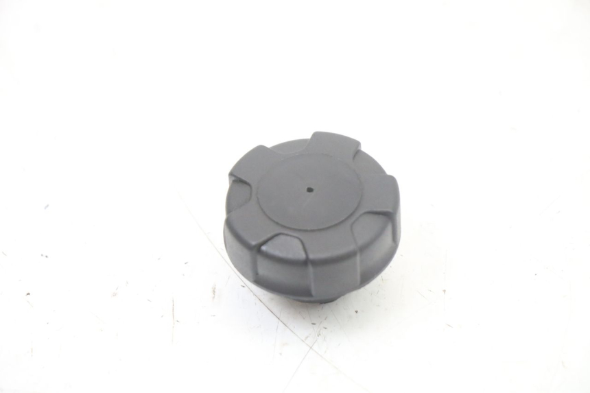 photo de TAPPO SERBATOIO OLIO MBK X-LIMIT XLIMIT 50 (2007 - 2012) - Vista principale