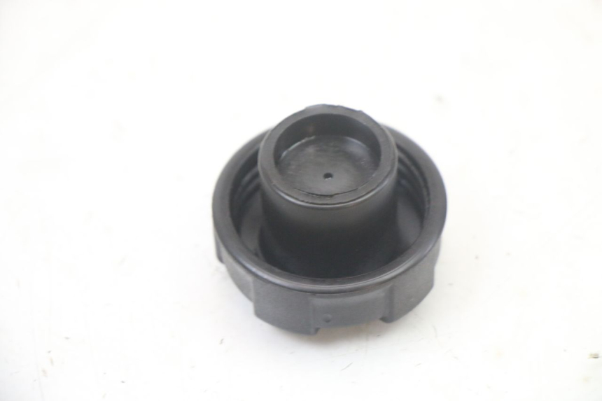 photo de TAPPO SERBATOIO OLIO MBK X-LIMIT XLIMIT 50 (2007 - 2012) - Zoom sullo stato d'uso