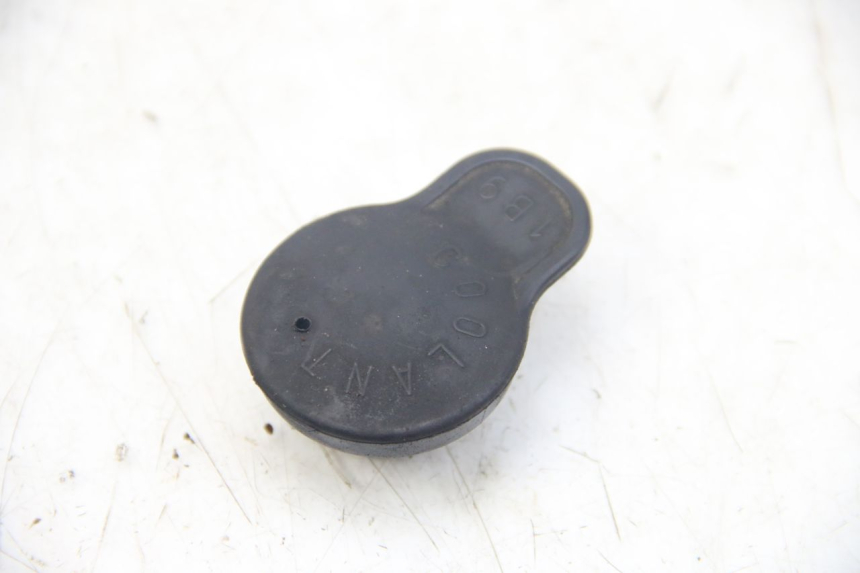 photo de TAPPO SERBATOIO OLIO YAMAHA XMAX X-MAX 125 (2006 - 2009) - Vista principale