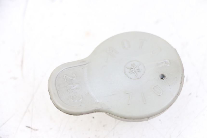 photo de TAPPO SERBATOIO OLIO YAMAHA NEO'S NEOS 2T EASY 50 (2013 - 2016) - Vista principale