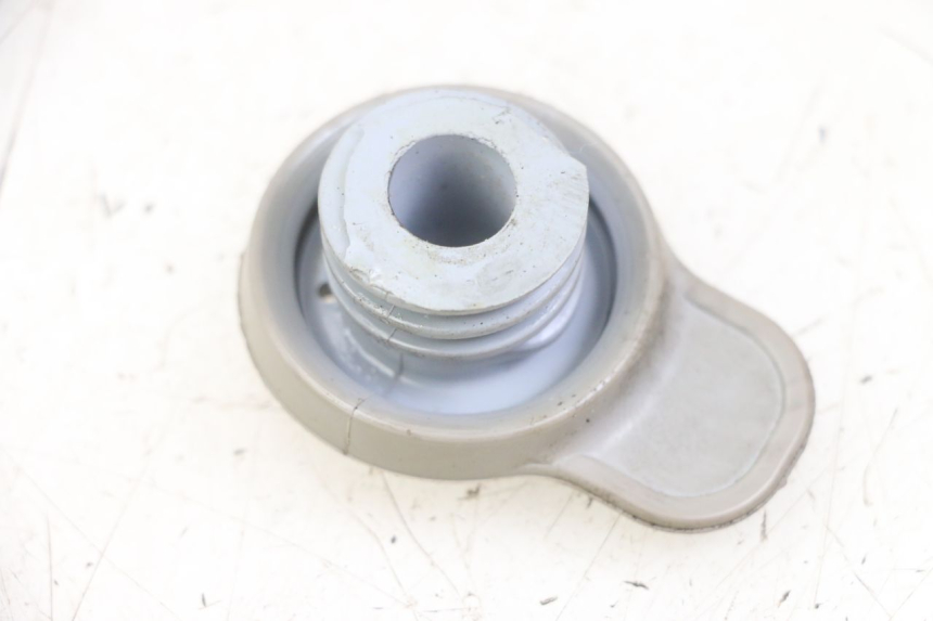 photo de TAPPO SERBATOIO OLIO YAMAHA NEO'S NEOS 2T EASY 50 (2013 - 2016) - Dettaglio del componente