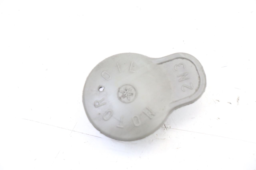 photo de TAPPO SERBATOIO OLIO YAMAHA TZR 50 (2008 - 2016) - Vista principale