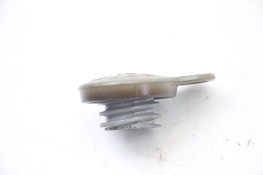 photo de TAPPO SERBATOIO OLIO YAMAHA TZR 50 (2008 - 2016) - Dettaglio del componente